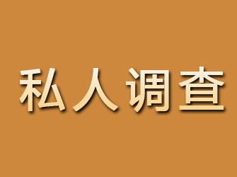 保定私人调查